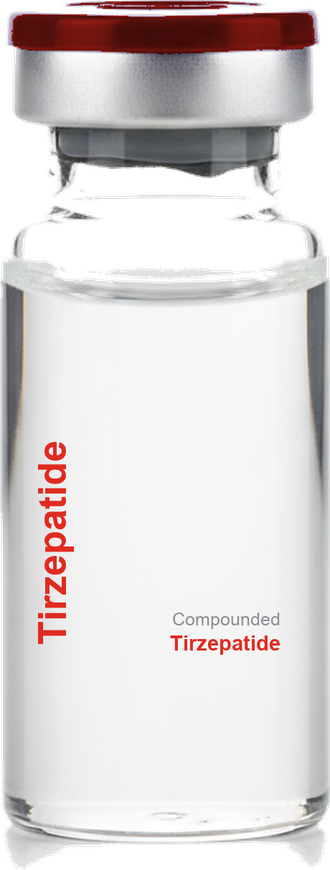 Protocol vial