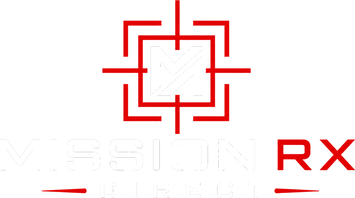 Mission One Grade