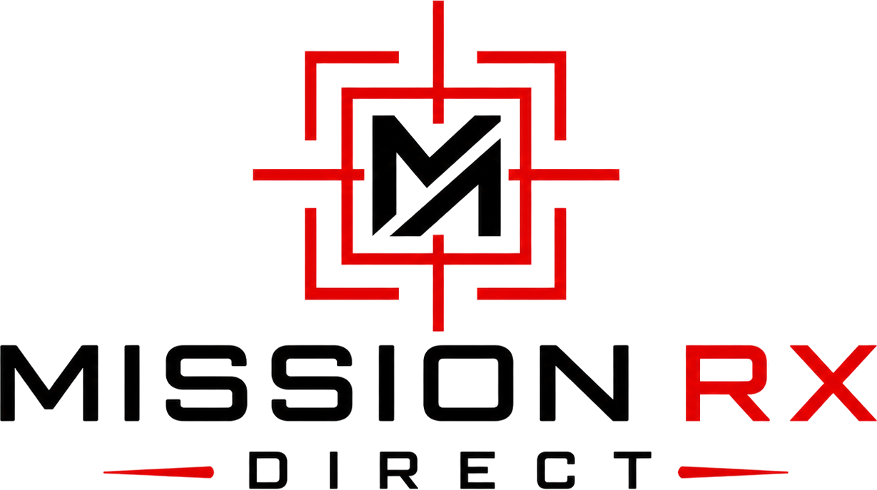 Mission One Grade
