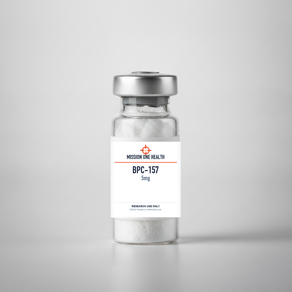 BPC-157