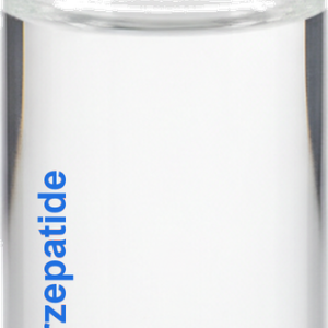 GLP-1 Weight Loss